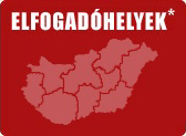 L2 web�ruh�z