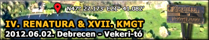 4. Renatura + 17. KMGT