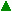 Zöld háromszög