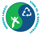 Keress l�d�t! / Vidd el a szemetet!
