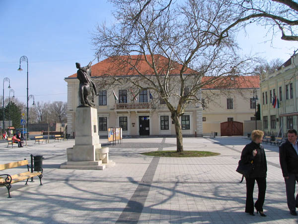 Kép