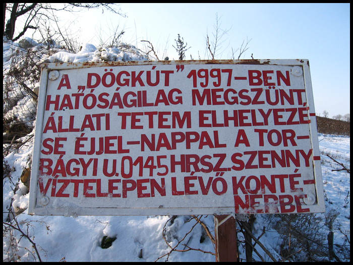 www.geocaching.hu/poilogimages/2008-01/5821_20080103_161901.jpg