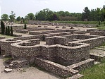 Palota Palota