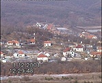 Kács Kács