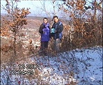 Az elrejtők 2001 Az elrejtők 2001