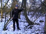 A régi rejtek a korábbi rejtővel A régi rejtek a korábbi rejtővel