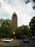 Templom