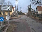 Magyarország Közepe felé Magyarország Közepe felé