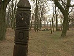 Metszéspont Metszéspont