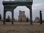 Templomrom Templomrom