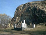 A Szintez�si �sjegy