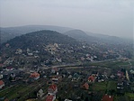 Kilátás 1 Kilátás 1