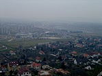 Kilátás 2 Kilátás 2