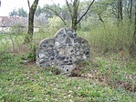 Hidegk�t