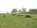 �szaki pihen�