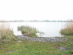A sziget d�li cs�csa