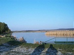 Az egyik tó