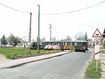Tolatás Tolatás