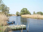 Csendélet Csendélet