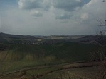 panoráma panoráma