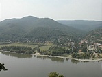 Kilátás Kilátás