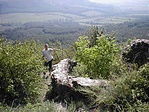 A rejtek felé mutatok A rejtek felé mutatok