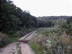 Helyes irány a parkolótól Helyes irány a parkolótól