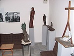 Részlet a galériából Részlet a galériából