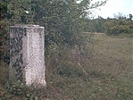 Határkő Határkő