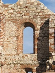 Ablak az Égre Ablak az Égre
