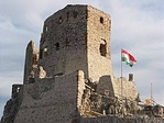 Széllel dacolva Széllel dacolva
