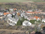Fő utca Fő utca
