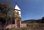 Petőcpuszta-Vigonvár Petőcpuszta-Vigonvár