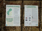 Az 1. tábla Az 1. tábla