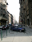�szak
