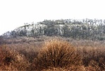 A kő A kő