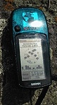 Bizony�t�k - m�r�s a cs�cson