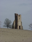 Templomrom Templomrom