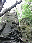 Szikla Szikla