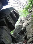 Szikla Szikla