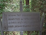 Áprily idézet Áprily idézet