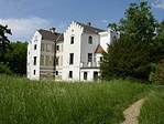 Kastély Kastély