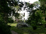 Kastély-park Kastély-park