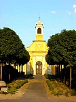 K�polna