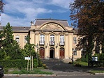 Balatoni Múzeum Balatoni Múzeum