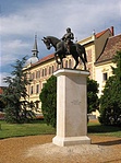 Városalapító Városalapító