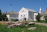 A Látványtár A Látványtár