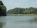 A legjobb a Tisza közepén A legjobb a Tisza közepén
