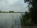 Holt-Tisza 1. Holt-Tisza 1.