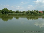 Holt-Tisza 2. Holt-Tisza 2.